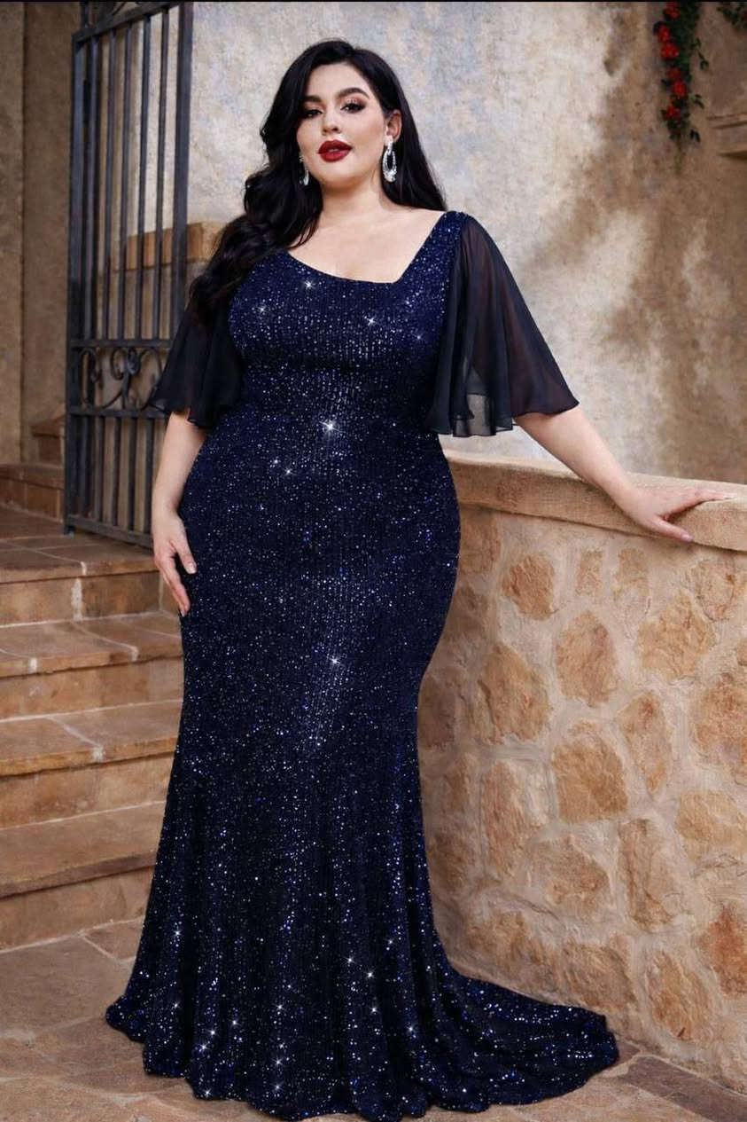 الاخضر قياس 46 الى 48
اسود 46 الى 58
نيلي 46 الى 58

السعر 85  الف
توصيل بصره 5 محافظات 7


**إذا كنت صاحب هذا الإعلان وتريد حذفه لأي سبب، رجاءا أرسل رسالة إلى الدعم الفني**