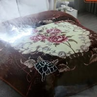 اسلام عليكم بطنيات لبيع شرط ما مستخدمات او  مامفتوحات مال جهاز  40 سعر...