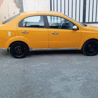 افيو ٢٠٠٧ مشروع وطني سنويه جديد بيها كابون بانزين تبريد شغال نقابه مصف...