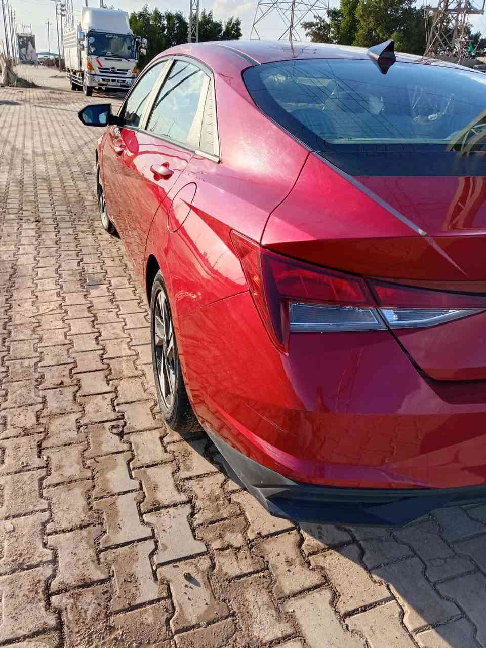 سلام وعليكم انتره لبيع موديل 2021 صبغ بس بنيد مكينه 2000 دوش سياره فول ما عده بنيرامه  ***********
