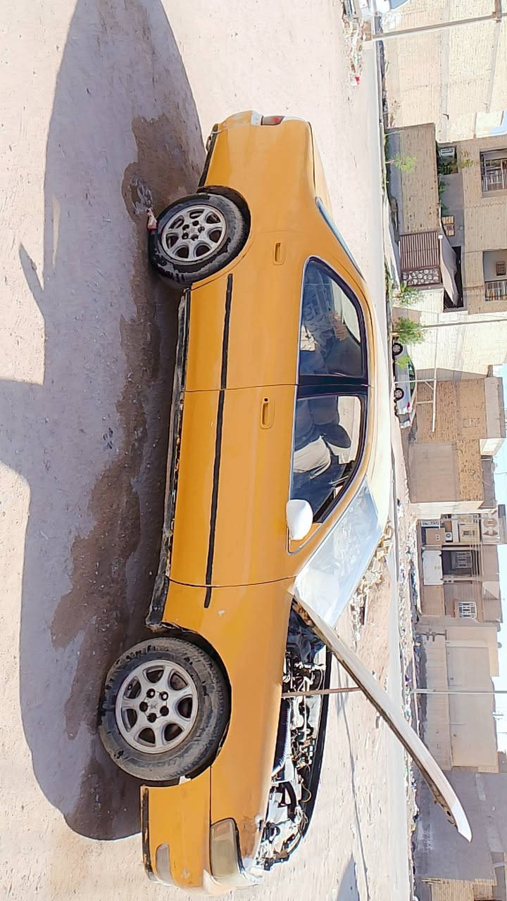 كرستة نفخ موديل2000راعيها يريد مداور اكرر راعيها يريد مداور السعر 25وبيها مجال للشراي مكاني كربلاء ***********
