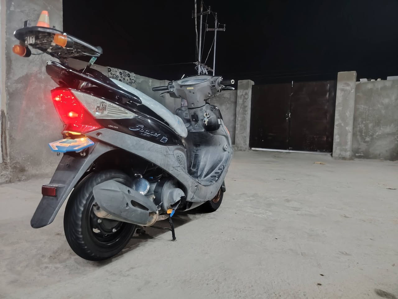 للبيع داجه جاهزه وغير مفتوحه 
تصل وتدلل

***********
