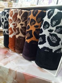 أبو علي لمفروشات • مناشف • تقسيط