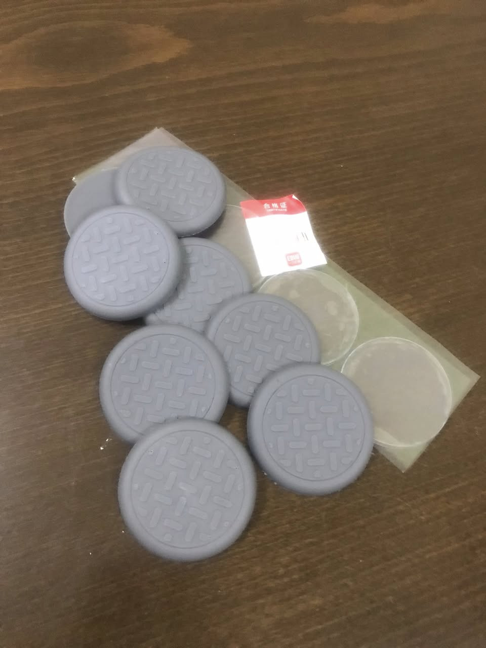 نواعم للبيع باسعار مناسبة جدا @إشارة


**إذا كنت صاحب هذا الإعلان وتريد حذفه لأي سبب، رجاءا أرسل رسالة إلى الدعم الفني**