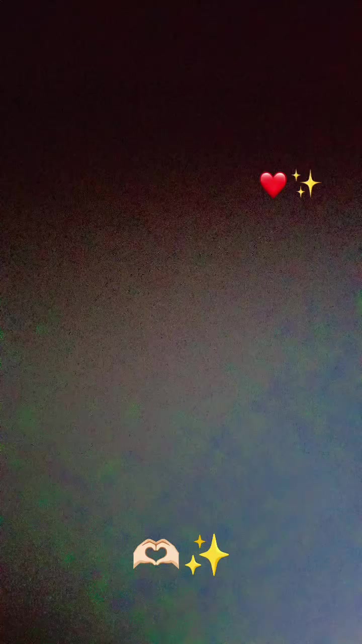 سلام عليكم مراوس ب سيبي سعدك نزلرقمي او تعال علق واني لجاوبك***********
