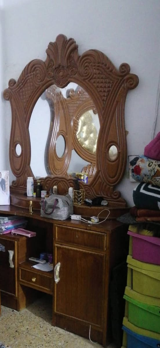 غرفة للبيع كلش نضيفه كنتور جبير 550الف متوفر واتساب ***********
