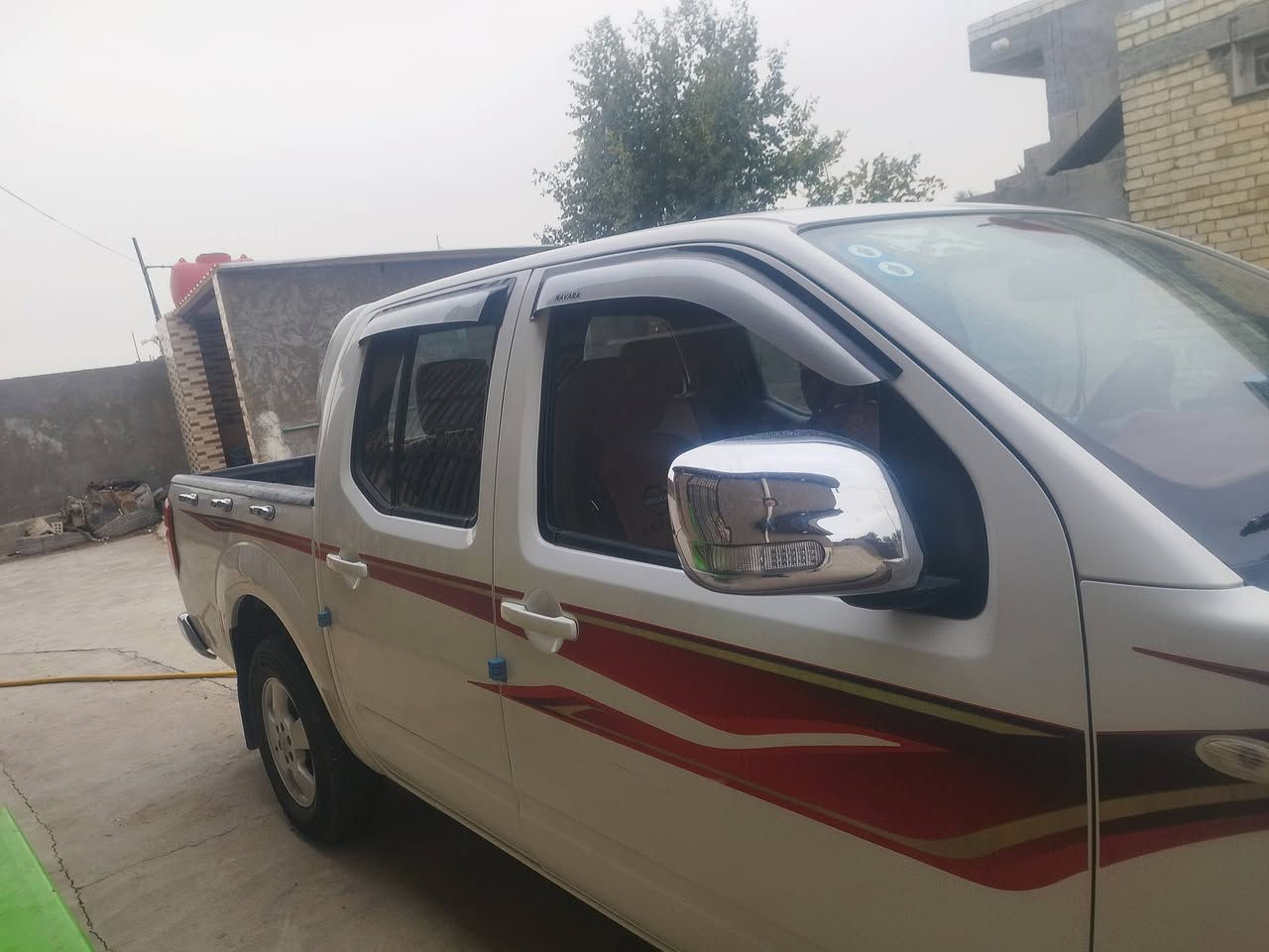 نيفاره موديل 15 رقم بغداد دولي بسمي 28 مكينه كير اكسن تخم ***********تاير حداديه تبريد مكاني بابل كفل هاذا رقمي
