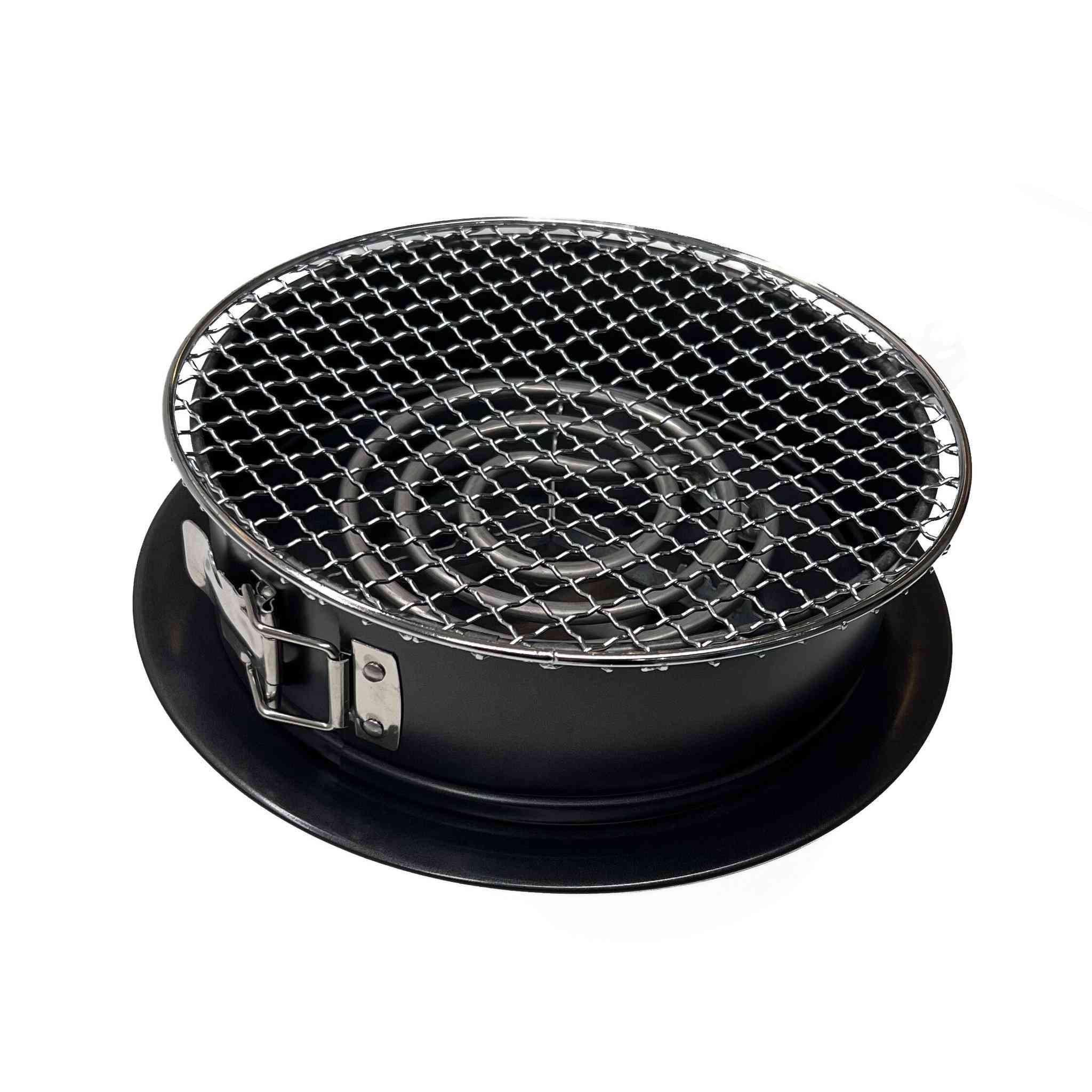 مجموعة أجهزة مطبخية:
التفاصيل تحت الصور،

*التوصيل لكل العراق.
#رمضان #مطبخ #طعام


**إذا كنت صاحب هذا الإعلان وتريد حذفه لأي سبب، رجاءا أرسل رسالة إلى الدعم الفني**