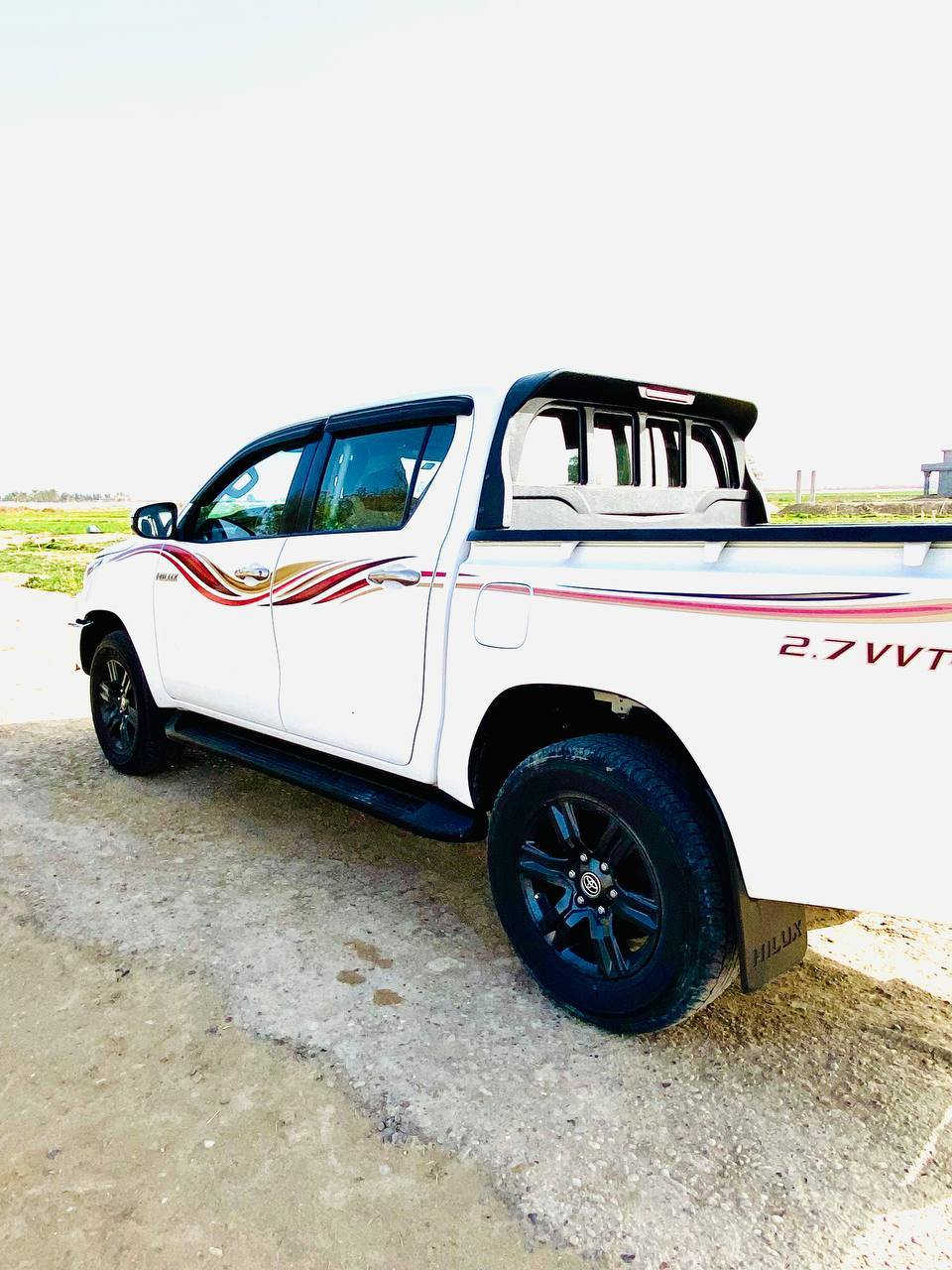 سلام عليكم بيكم فور ويل كير وتماتيك وديل ٢٠٢١ تشغيل بصمه بيبان بصمه سعودي ***********
