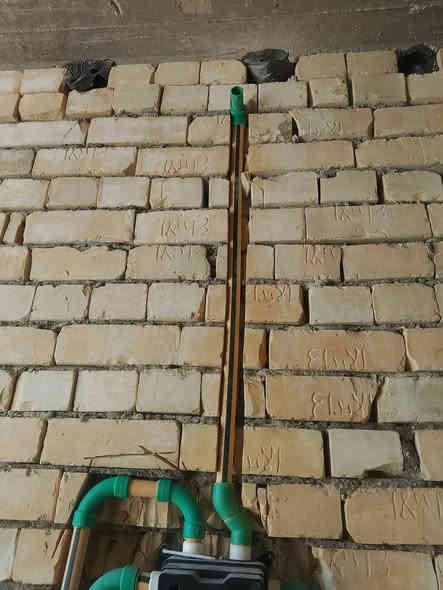 حسن عباس 
للتئسيسات #الصحيه***********
#واتساب***********
