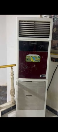 سبلت • استعمال قليل • نظيف