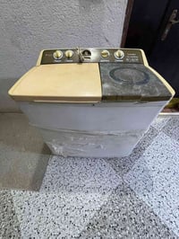 اللبيع تواصل ويايي لتواصل.  وياي07883293583