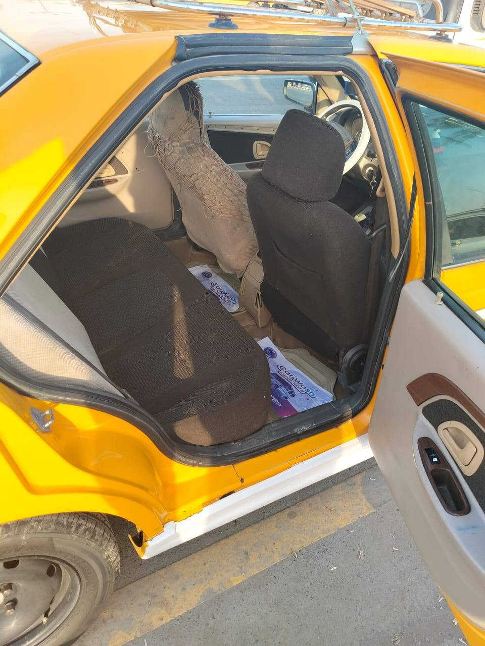 سلام عليكم بيجو بارص موديل 18 كشره مكفول قطره خياس ماكو محركه امبدل كازكيت  سياره نضيفه كلش مال جناي تبريده ثلج حماوته جوه نص بيه ادامه هواي شغلات لا تنقيص ولا تبخير بيه اي بي اس عطلان سعره 58 رقمي***********
