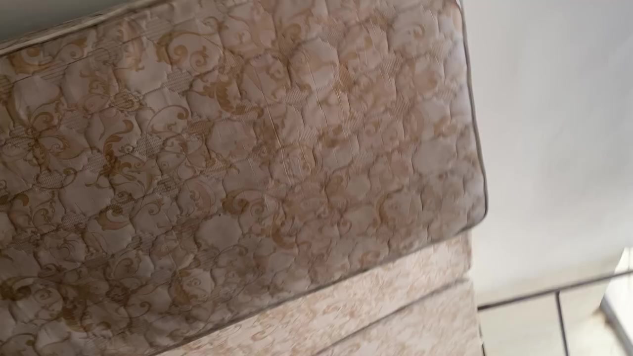 عندي غراض منزليه للبيع الستفسار خاص لو وتساب ***********
