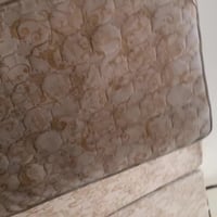 عندي غراض منزليه للبيع الستفسار خاص لو وتساب 07739295455