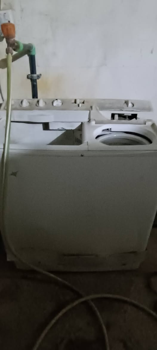 سلام عليكم
غراض للبيع للتفاصيل خاص او الاتصال ***********
