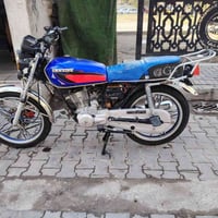 تايجر • موديل ٢٠٢٣ • ٥ قير