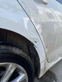 موديل ٢٠٢٤ • ماشيه ٥٧ الف • بغداد