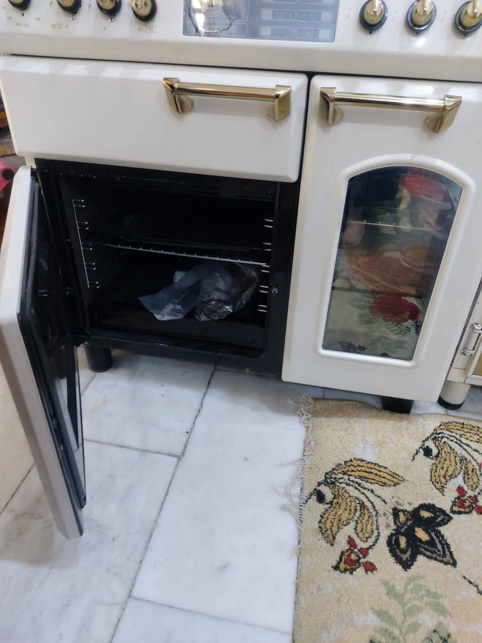 طباخ جديد جديد غير مستعمل سعر 500

ناصريه مركز


**إذا كنت صاحب هذا الإعلان وتريد حذفه لأي سبب، رجاءا أرسل رسالة إلى الدعم الفني**