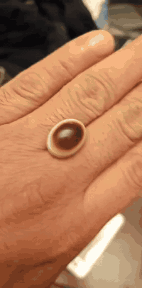 يماني بقري قديم • بغداد الكرادة • توصيل كرادة