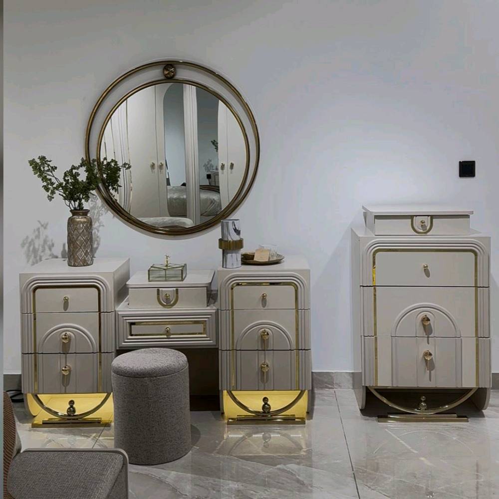 بغداد  كراده خارج 