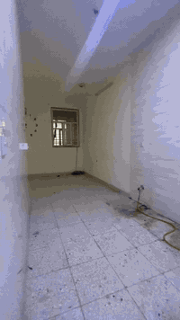 شقه طابق ثاني للايجار بشارع ابو طياره للاستفسار الاتصال 07712054999