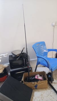 فرونه • ثنين • توصيل