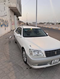 ملكة ٢٠٠٢ • دخول مزاد • رقم بصره