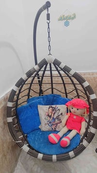 كنب • صالون • أنتريه