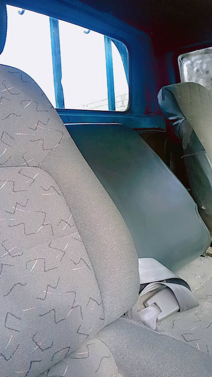 سلام عليكم كيا بنجو موديل 94 محرك خير من الله كير جديد سياره نظيفه 7جنكال مشروع وطني تصال عله رقم *********** /-/// ابي واتساب
