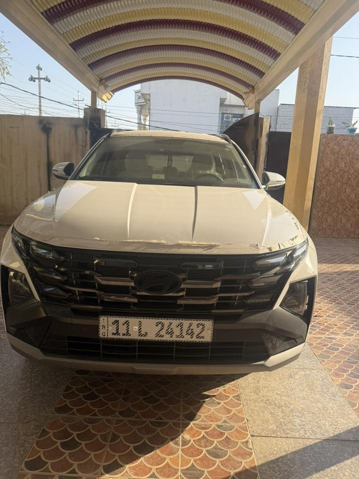 بسم الله الرحمن الرحيم
رمضان كريم علينا وعليكم 

سلام عليكم توسان 2025 

زيرو ماشيه الف ونص 

رقم بغداد بسمي تحويل 

ثاني يوم ويل 19 جنطه 

كهرباء كشنات تبريد 

ام ضمان سعر 

240 وبيها مجال حك جيه

للأستفسار 

***********

***********

العنوان بابل قضاء/جبله
