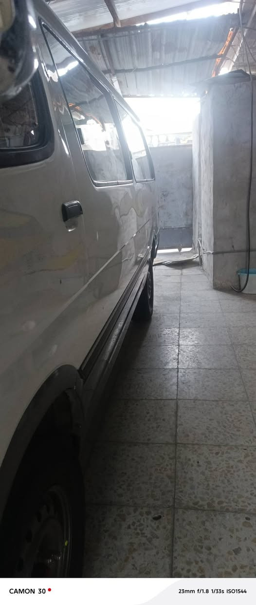 السلام عليكم فوتو ألوان   موصليه للبيع مكينه كير اكسل خير من الله السياره نضيفه دوشمه حلوه تايراتهه خير من الله كشرهه جديد قطرت صبغ ما بيهه ابيع كوم حديد سياره كبل للشارع الشراي ينتصل اني مكلف بلنشر هاذه رقم أبو السياره *********** مكاني بغداد ..... وهلاا وسهلا.
