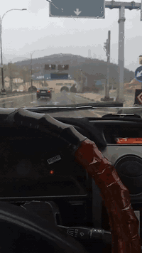 سايبا موديل 2013

سنويه2026

كربون ما بيه ممسجل

هيه270عل مشتري

شواصي شرط 

طهم جديد

محرك وكير شرط 

سياره حلوه وجهزه 

شاشه مضخم سماعات

سعر خاص او خبر وتدلل

بيه طخه بين بل صوره بدون دواخل شرط

***********
بي وتساب مفتوح دمن
