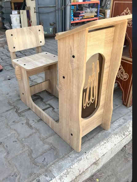 جرباية اطفال فقط 25
جرباية ام تفرين ست رجلين 35 فقط
مصلاء ثقيل فقط 33

تواصلو خاص وياي لو عل رقمي *********** @إشارة
