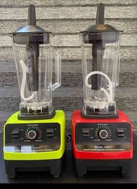 مجمع بركات الزهراء • خلاط محضّرة طاحونه • توصيل الكوت