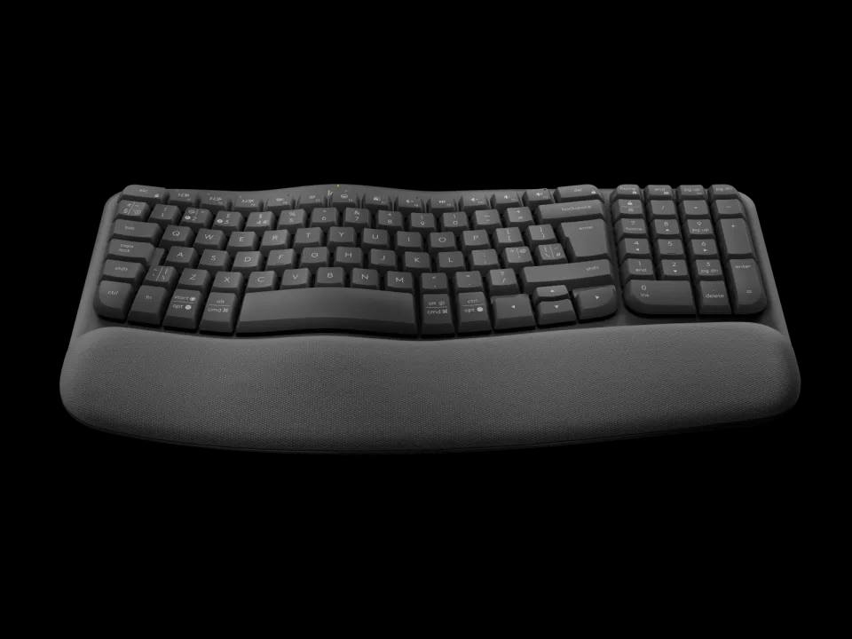 كيبورد Logitech نفس الي بالصورة نقص فقط قطعة الاتصال يشتغل بلوتوث بعده جديد طلع بالامزون الي يفيده ينطي سعر وياخذه


**إذا كنت صاحب هذا الإعلان وتريد حذفه لأي سبب، رجاءا أرسل رسالة إلى الدعم الفني**