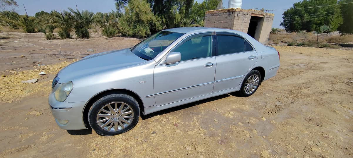 سلام عليكم طبعا من رخصت الادمن 
ماجسته دخول جديد كصه قماره فقط 
للبيع متؤم على شاصي 
سياره بالكارتون جاهز 
سعرهـه 53
ألمكــــان ناصريه قضاء الاصلاح  الاتصال بي واتساب وأنه بالخدمه 
***********
