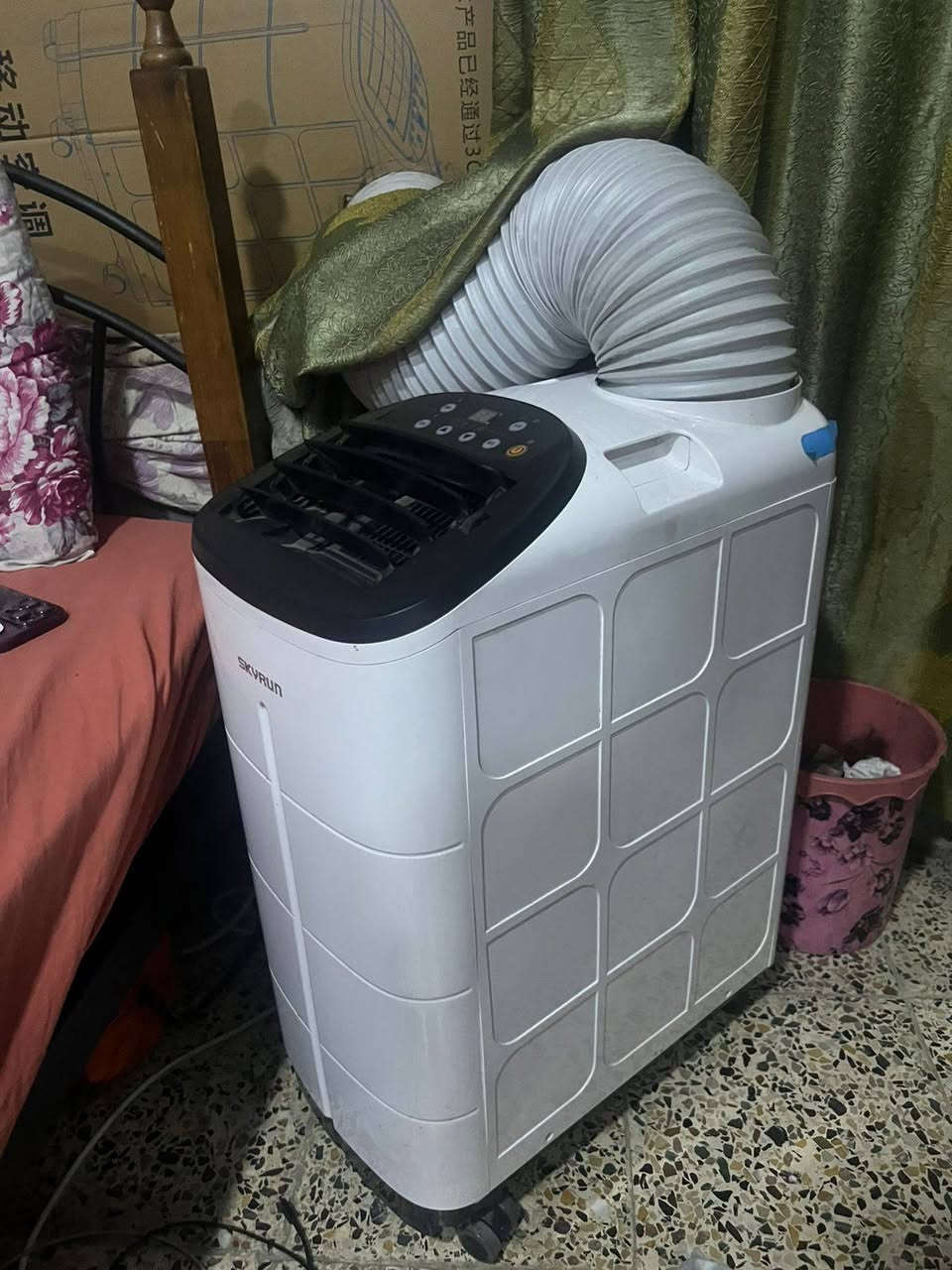السبلت اريده ١٧٠ وبي مجال والبوفيه ال٣ قطع اريدها ٢٠٠ وبيها مجال صاج عراقي والبوفيه الثانيه اريدها ٧٠ وبيها مجال بغداد العنوان حي الجامعة


**إذا كنت صاحب هذا الإعلان وتريد حذفه لأي سبب، رجاءا أرسل رسالة إلى الدعم الفني**