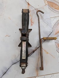 جك اصلي • ناصريه مركز • توصيل بلاش