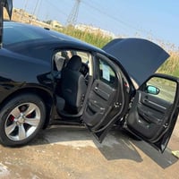 ٢٠١٠ • ١٨٢ ألف • رقم واسط