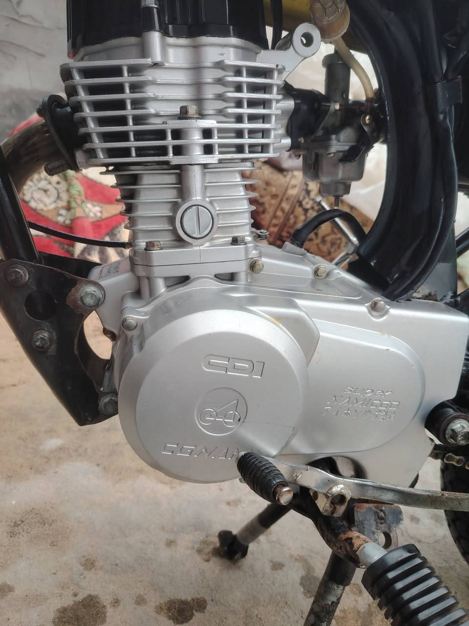 للبيع مكاني رفاعي ‏‪0788 023 1964‬‏
