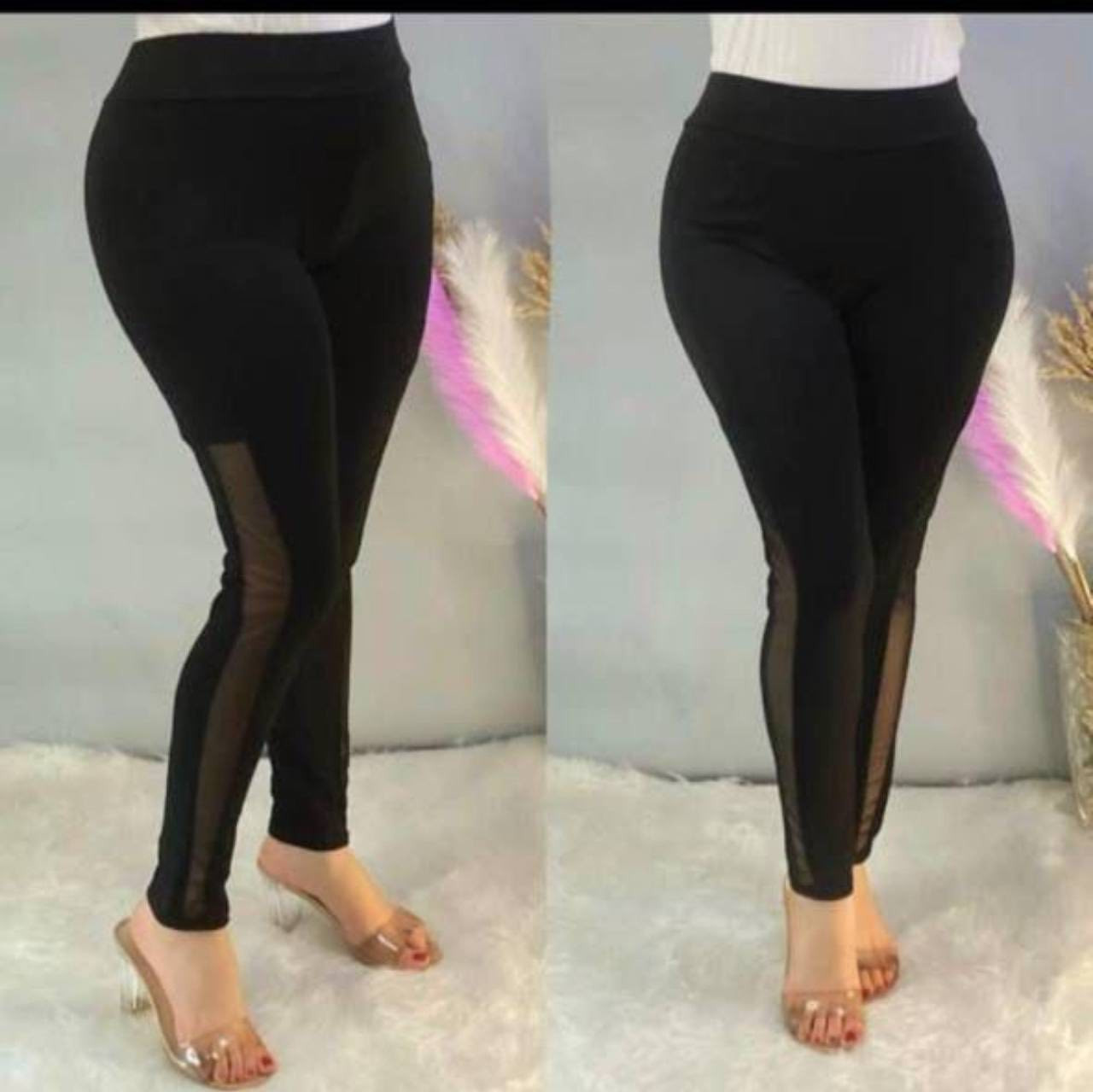 ستريج رياضي فول ليكره


**إذا كنت صاحب هذا الإعلان وتريد حذفه لأي سبب، رجاءا أرسل رسالة إلى الدعم الفني**