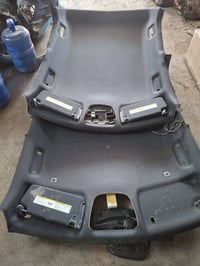 الديوانية حي الصناعي • قطع غيار سيارات