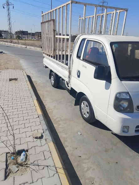 لبيع مكاني بصره مكلف بلنشر شراي تصل ع راعيه كفاله عامه سعره ٩٥ورقه وبيه مجال ***********
