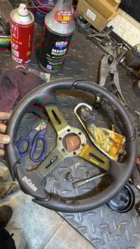 دركه momo اصلي 07718113847