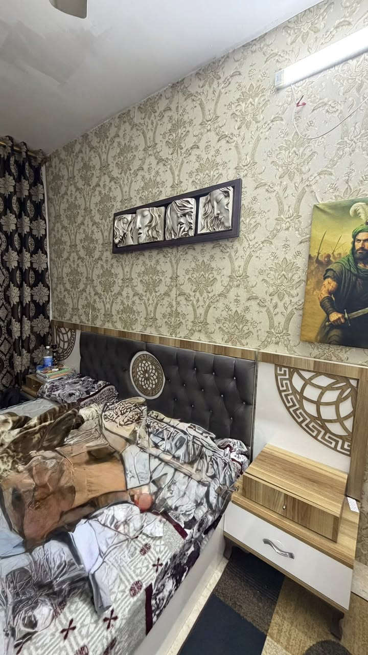 السلام عليكم غرفه نوم للبيع تركيه


**إذا كنت صاحب هذا الإعلان وتريد حذفه لأي سبب، رجاءا أرسل رسالة إلى الدعم الفني**