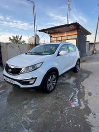 سبورتج 2014 خليجيه  محرك دوش  غرامات ماعليها  رقم اربيل  للستفسار الات...