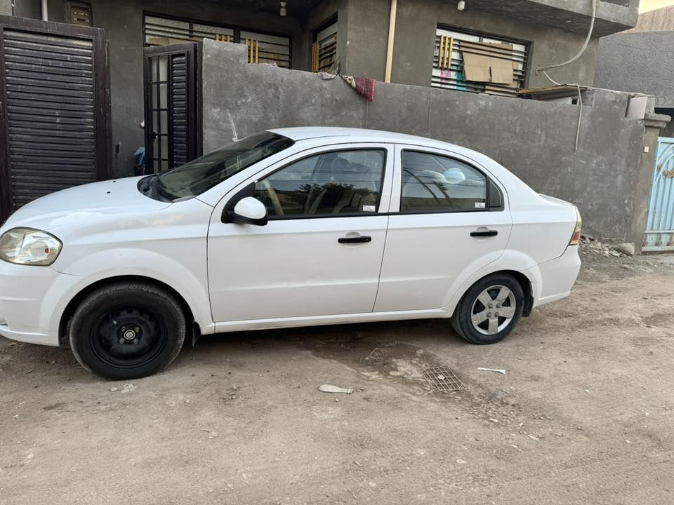 السلام عليكم سياره جاهزه من كلشي رقم بغداد مشروع وطني باسمي مكاني بابل حله ماشيه كما موضح وقابل للزياده رقمي ***********
