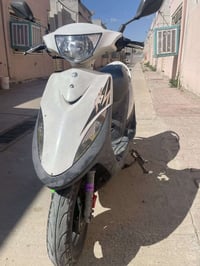 ماكس • مكفولة • سستم سماعات