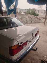 ٠٧٨٣٢٦٧٣٨١٨